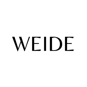 WEIDE